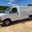 2019-chevrolet-express-3500-image-1