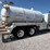 1992-peterbilt-379-image-4