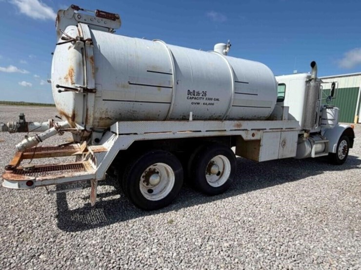 1992-peterbilt-379-image-4