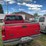 2001-ford-f350-image-25