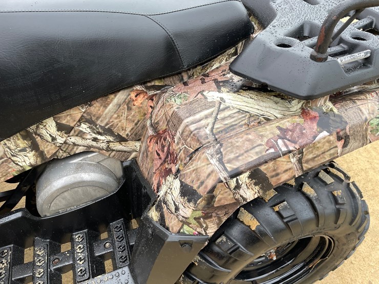 2008-polaris-sportsman-image-13