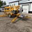 #1275-•-2021-haulotte-5533a-towable-boom-lift-image-6