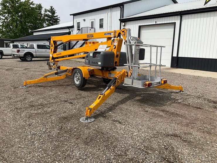 #1275-•-2021-haulotte-5533a-towable-boom-lift-image-6