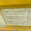 john-deere-4239d-image-15