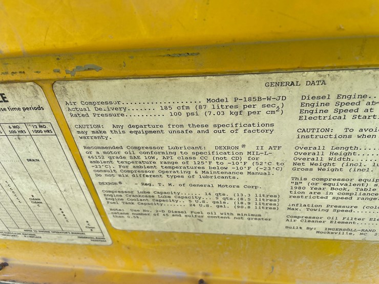 john-deere-4239d-image-15