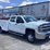2018-chevrolet-silverado-3500-image-3