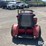 snapper-ss200-52”-stand-up-riding-mower-image-6