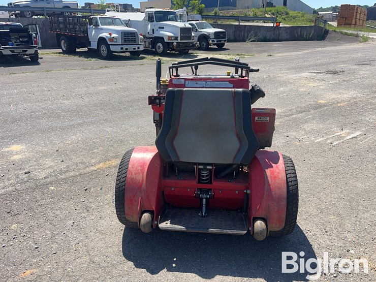 snapper-ss200-52”-stand-up-riding-mower-image-6