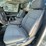 2016-chevrolet-silverado-3500-image-24