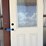 ss---exterior-doors-image-2
