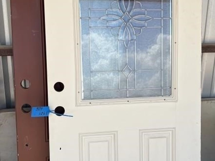 ss---exterior-doors-image-2