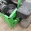 john-deere-z915b-image-23