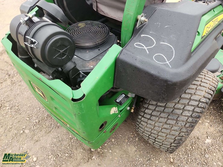 john-deere-z915b-image-23