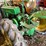 john-deere-h-image-24