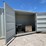 #103-•-unused-2026-zhw-40'-high-cube-multi-door-container-image-6