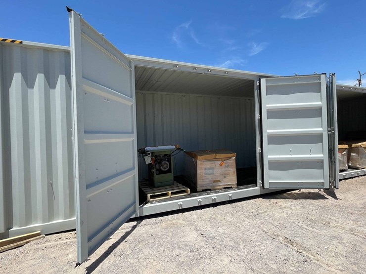 #103-•-unused-2026-zhw-40'-high-cube-multi-door-container-image-6