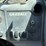 gradall-xl3100-image-42