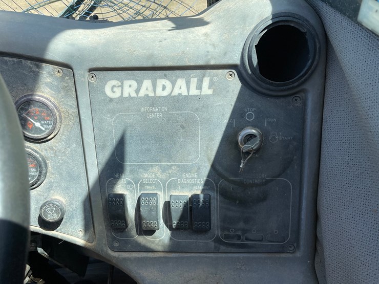 gradall-xl3100-image-42