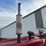 mccormick-m-image-9