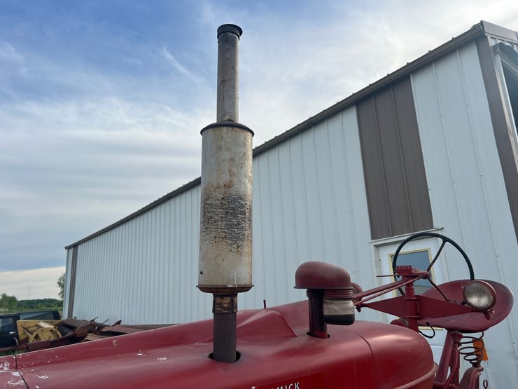 mccormick-m-image-9