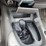 2002-toyota-sequoia-limited-image-38
