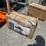 #74-•-13,000-lb-winch-image-1