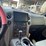 #220-•-2006-lincoln-mark-lt-pickup-truck-(has-a-nm-title)-image-49