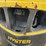 2012-hyster-s50ft-image-19