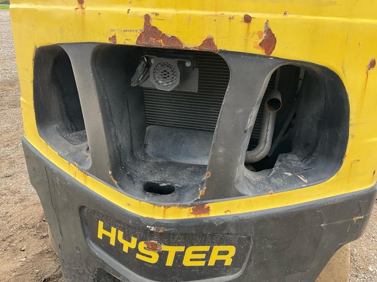 2012-hyster-s50ft-image-19
