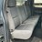 2009-gmc-sierra-1500-image-26