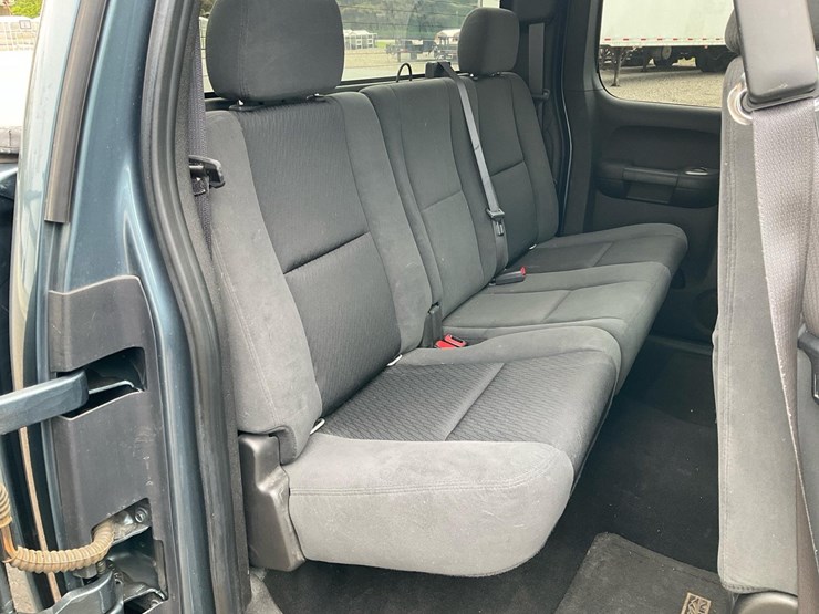 2009-gmc-sierra-1500-image-26