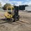 2003-hyster-s120xm-image-3