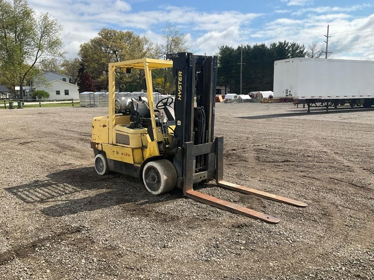 2003-hyster-s120xm-image-3