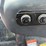 #1350-•-2022-manitou-mc25-4-forklift-image-26