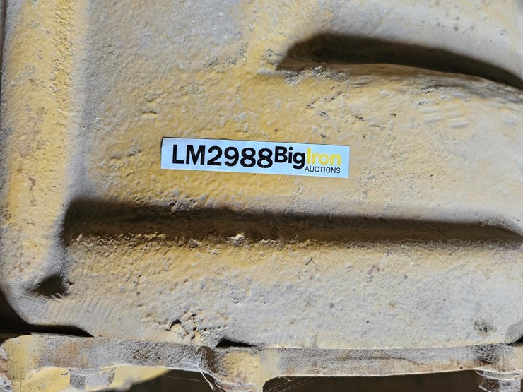 fiat-allis-945b-image-20