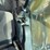 2003-caterpillar-m318c-image-24