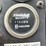 1993-cushman-3w-image-6