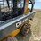 2015-deere-326e-image-11
