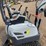 #2031-•-unused-2026-ats-mini-excavator-image-10