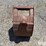 wainroy-24"-excavator-bucket-image-6