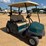 2020-club-car-tempo-li-ion-48v-golf-cart-#1-image-4