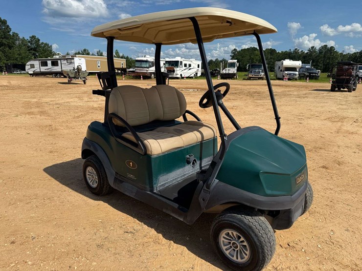 2020-club-car-tempo-li-ion-48v-golf-cart-#1-image-4