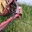 new-holland-479-image-5