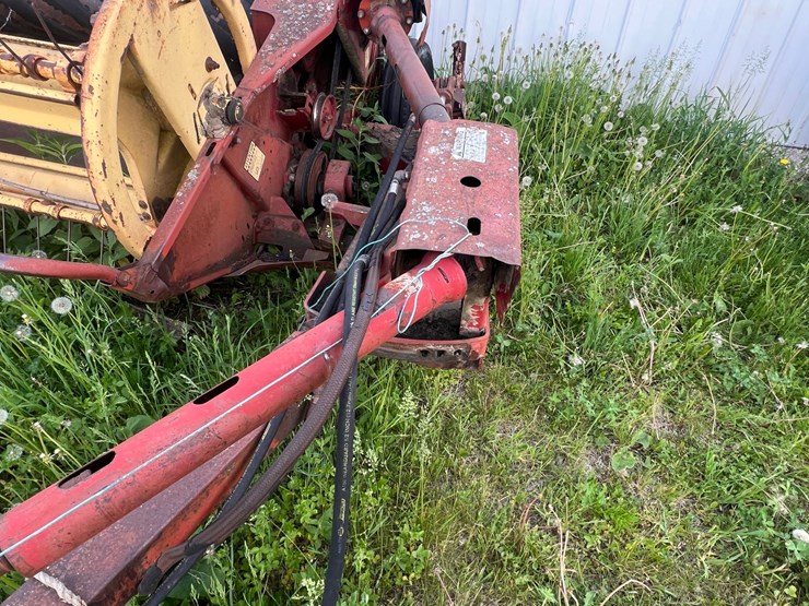 new-holland-479-image-5