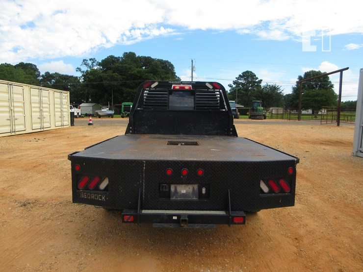 2022-dodge-3500-image-4