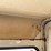 #513-•-1988-kiefer-built-horse-trailer-(no-title)-image-49