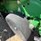 2023-john-deere-1775nt-image-19