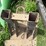 john-deere-8200-image-19