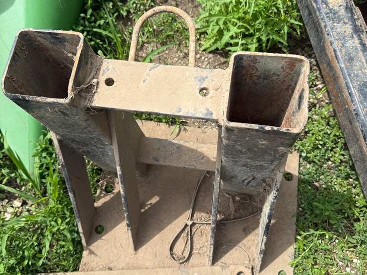 john-deere-8200-image-19