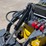 #2702-•-unused-2026-ats-power-mini-skid-steer-loader-image-23